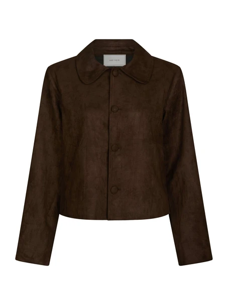 Neo Noir 165954 NILO