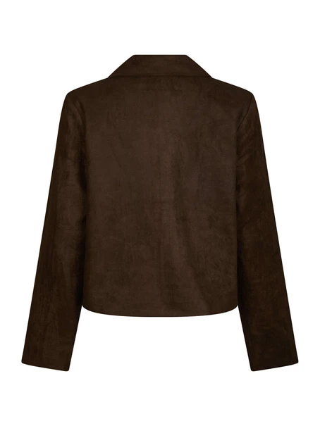 Neo Noir 165954 NILO