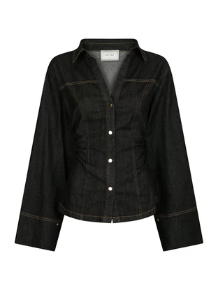 Neo Noir 166018 RABIA