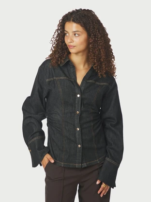 Neo Noir 166018 RABIA