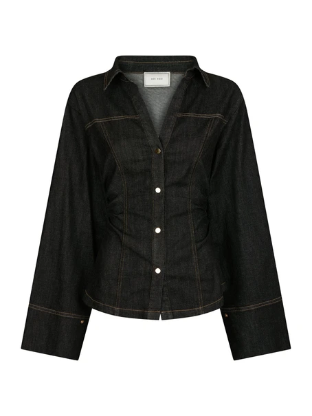 Neo Noir 166018 RABIA