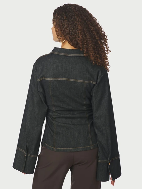 Neo Noir 166018 RABIA