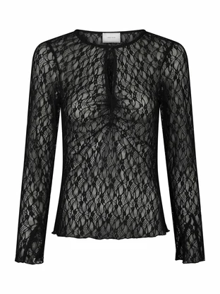 Neo Noir 166073 MATRIA