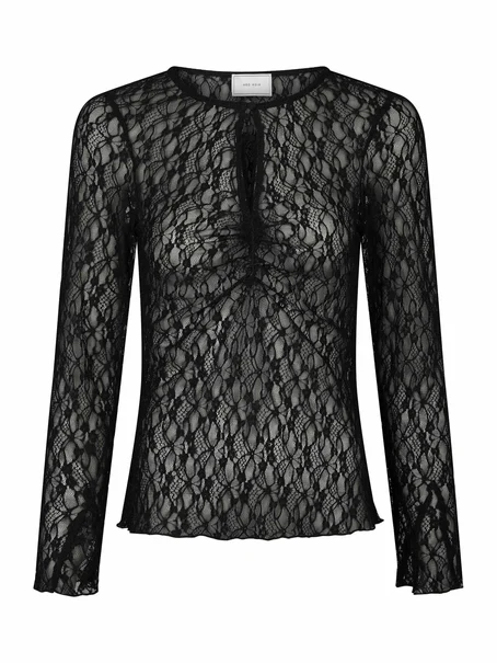 Neo Noir 166073 MATRIA