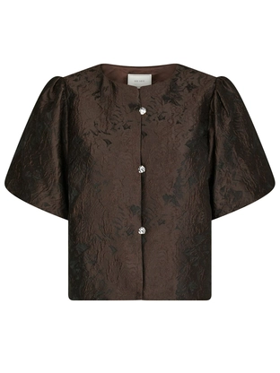 Neo Noir 166369 AISA