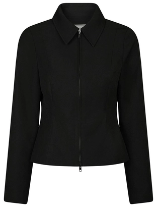 Neo Noir 166897 BERTHA