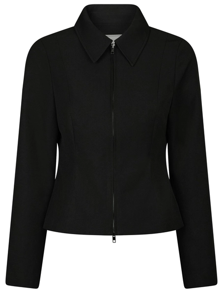 Neo Noir 166897 BERTHA