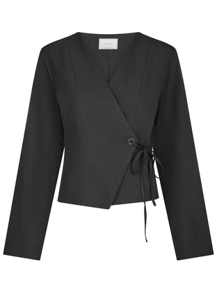 Neo Noir 166960 SIMMI