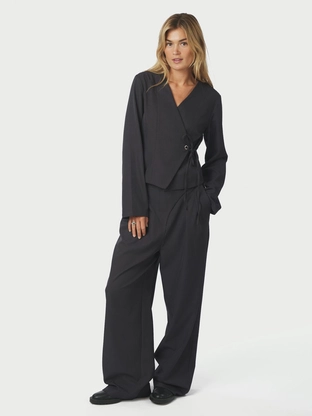 Neo Noir 166960 SIMMI