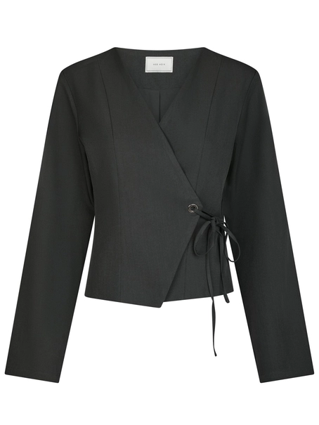 Neo Noir 166960 SIMMI