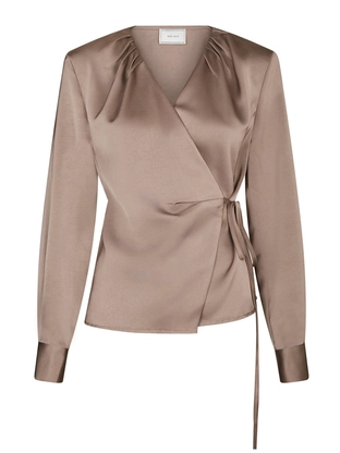 Neo Noir 166961 CAPRINA