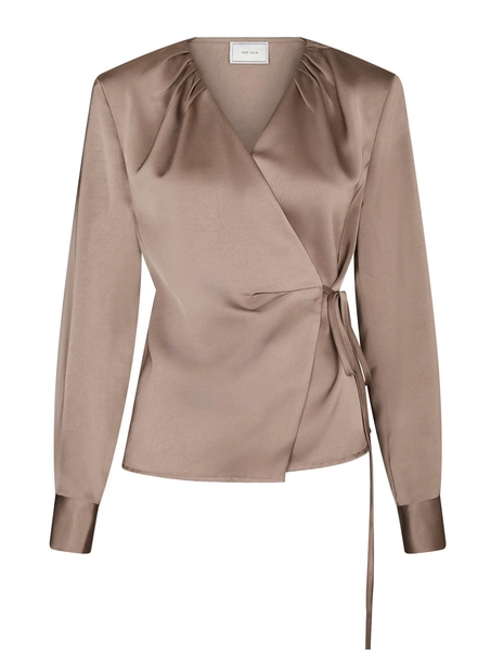 Neo Noir 166961 CAPRINA