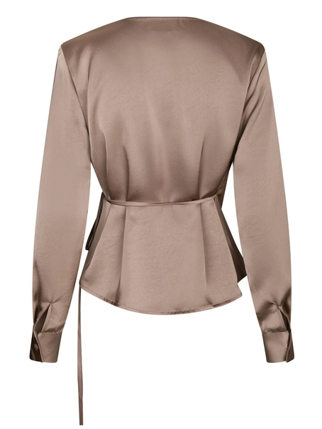 Neo Noir 166961 CAPRINA