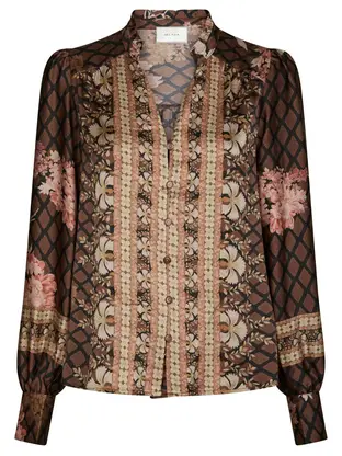 Neo Noir 167029 MASSIMA