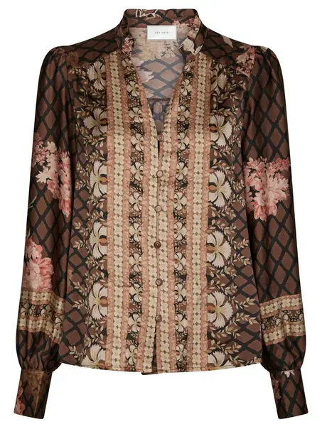 Neo Noir 167029 MASSIMA