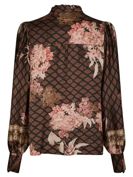 Neo Noir 167029 MASSIMA