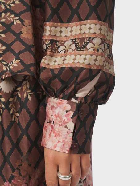 Neo Noir 167029 MASSIMA