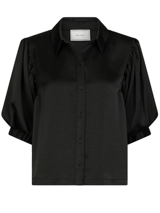 Neo Noir 167036 ETTA