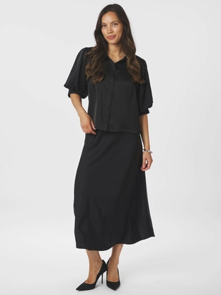 Neo Noir 167036 ETTA