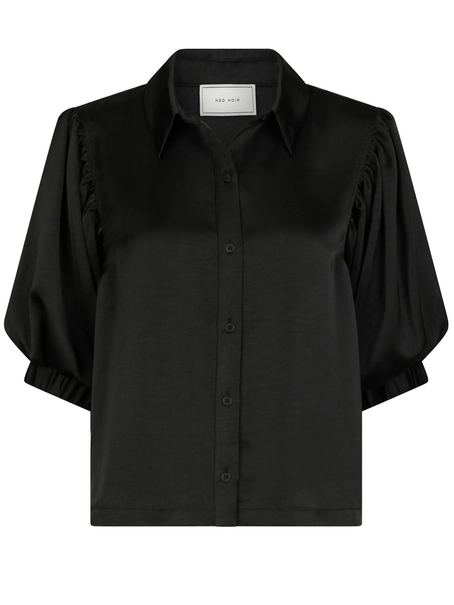 Neo Noir 167036 ETTA