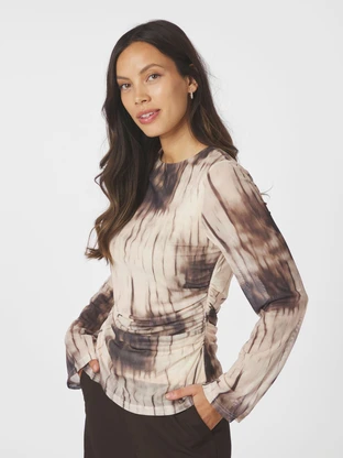 Neo Noir 167053 LENIDA