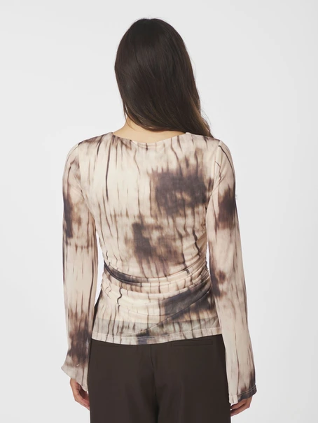 Neo Noir 167053 LENIDA