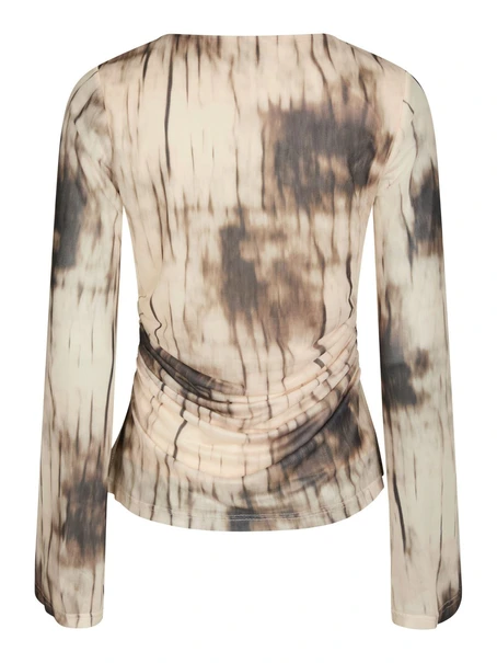 Neo Noir 167053 LENIDA