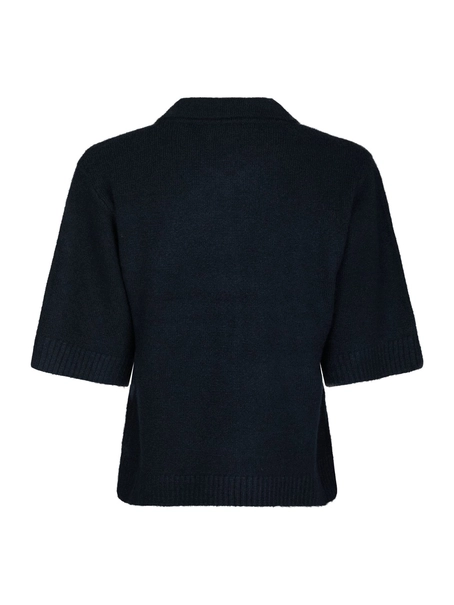 Neo Noir Cunna Knit
