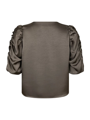 Neo Noir ELBA 165799