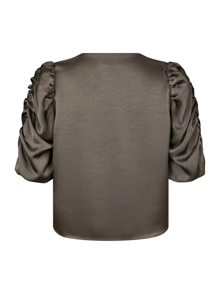 Neo Noir ELBA 165799