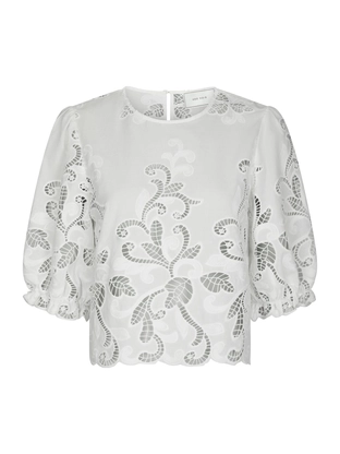 Neo Noir Fia Embroidery 167834