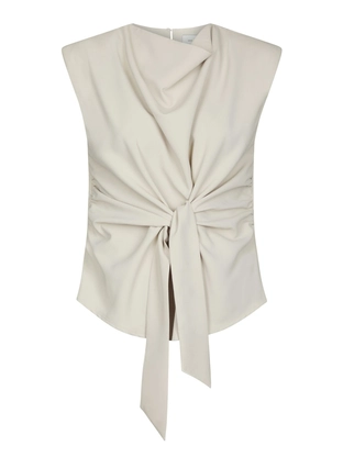 Neo Noir Katarim Crepe 168938
