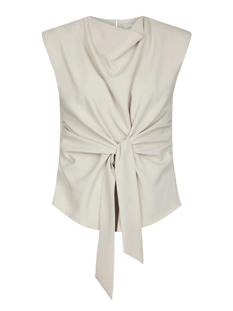 Neo Noir Katarim Crepe 168938