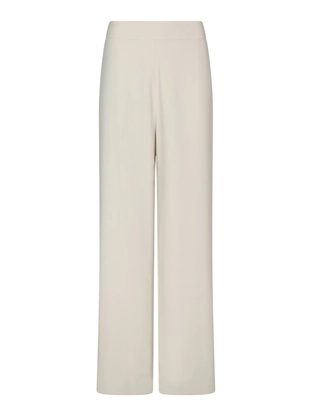 Neo Noir Lunet Crepe 168084