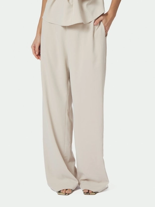 Neo Noir Lunet Crepe 168084