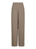 Neo Noir Lunet Crepe Pants