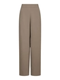 Neo Noir Lunet Crepe Pants