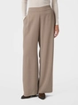 Neo Noir Lunet Crepe Pants