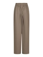 Neo Noir Lunet Crepe Pants