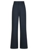 Neo Noir Nathalie Pants