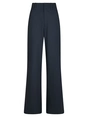 Neo Noir Nathalie Pants