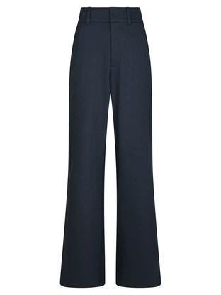 Neo Noir Nathalie Pants