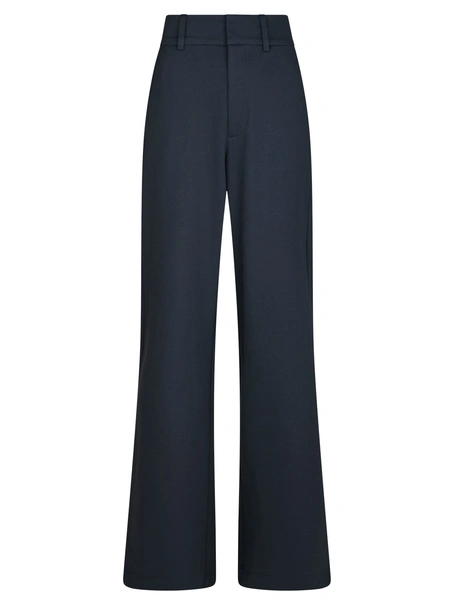 Neo Noir Nathalie Pants