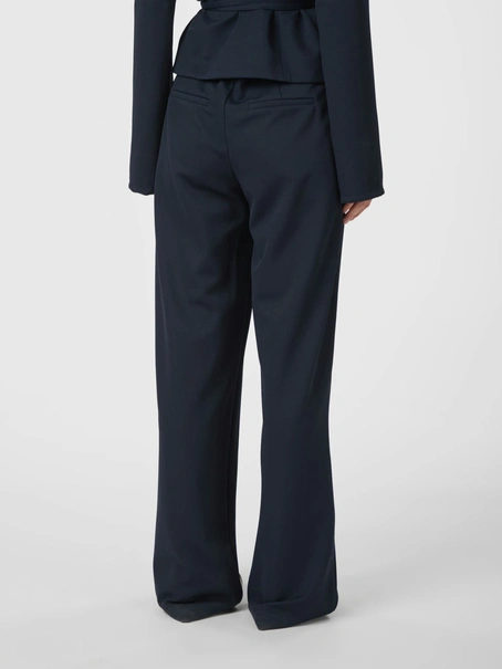 Neo Noir Nathalie Pants