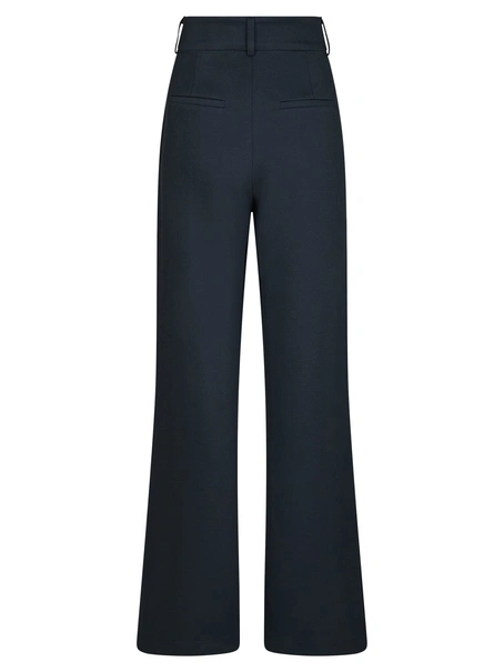 Neo Noir Nathalie Pants