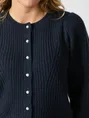 Neo Noir PULI 164838