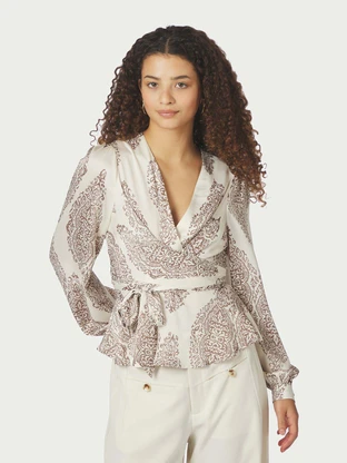 Neo Noir Rista Paisley 166208