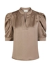 Neo Noir ROELLA 162590