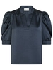 Neo Noir ROELLA 162590