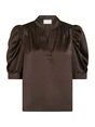 Neo Noir ROELLA 162590